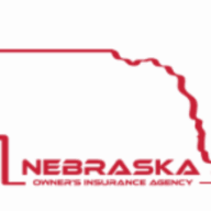 Logo Nebraska Owner's Insurance Agency, Inc.