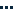 Logo ESL & Network Holding SA