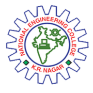 Logo National Engineering College
