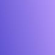 Logo Fundler AB