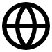 Logo Istituto Finanziario Veneto Romagnolo SpA
