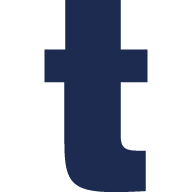 Logo Tastitalia Srl