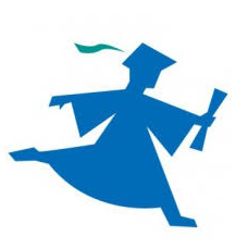 Logo Jump$Tart Coalition