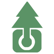 Logo Magnus Thor AB
