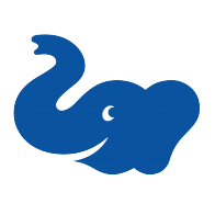 Logo Pensionskasse Jumbo