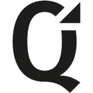 Logo Qkine Ltd.
