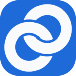 Logo Covatic Ltd.