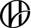 Logo Hemmels Ltd.