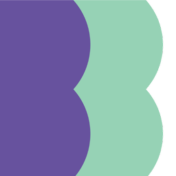 Logo BibliU Ltd.