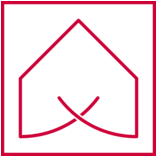 Logo Stichting tanteLouise