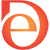 Logo De Consulting Pte Ltd.