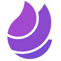 Logo Networks For Change, Inc.