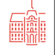 Logo Univerza v Ljubljani, Pravna Fakulteta