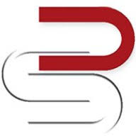 Logo Dahlberg Strategic LLC