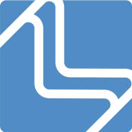 Logo Metaboards Ltd.