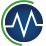 Logo Curemetrix, Inc.