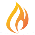 Logo Foundations In Education
