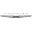 Logo Gray Chrysler Dodge Jeep Ram