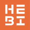 Logo HEBI Robotics, Inc.