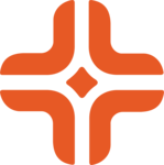 Logo Lewis Gale Hospital Montgomery