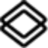 Logo Blacksburg United Methodist Church