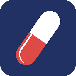 Logo New Graham Pharmacy, Inc.