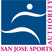 Logo San Jose Sports Authority