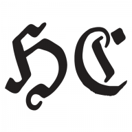 Logo Heitz Wine Cellars