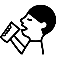 Logo Shanzhen Meixixi Restaurant Management Co., Ltd.