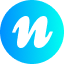 Logo Neon Pagamentos SA