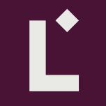 Logo Luminor Asset Management IPAS