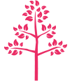 Logo The Mercian Trust