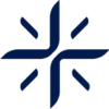 Logo Alderan SAS