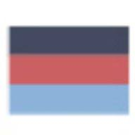 Logo Bournemouth War Memorial Homes