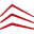 Logo CARION Befektetési Alapkezelo Zrt
