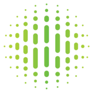 Logo Crius Technology Group LLC