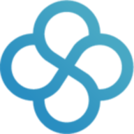 Logo coeo Group GmbH