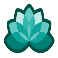Logo Triggr Health, Inc.