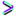 Logo Diaceutics Plc