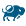 Logo Elior Group Classic FCPE
