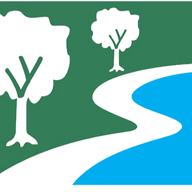 Logo Geneva Lake Conservancy, Inc.