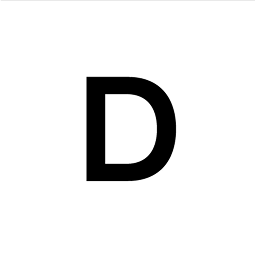 Logo Diginex Ltd. (Hong Kong)