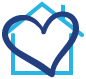 Logo Dale Topco Ltd.
