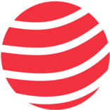 Logo Phoenix Srl (Milan)