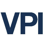 Logo Immingham Power Ltd.