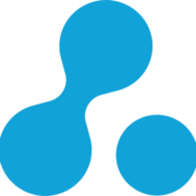 Logo A2I Systems A/S