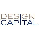 Logo Design Capital Ltd.