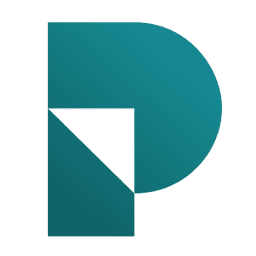 Logo Prophia, Inc.