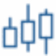 Logo Loreto Inversiones SGIIC SA