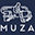 Logo Muza Gestion de Activos SGIIC SA